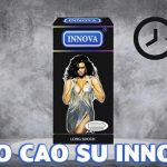 bao cao su innova