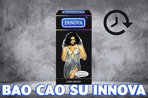 bao cao su innova