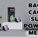 bao cao su power men