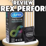 review durex performa